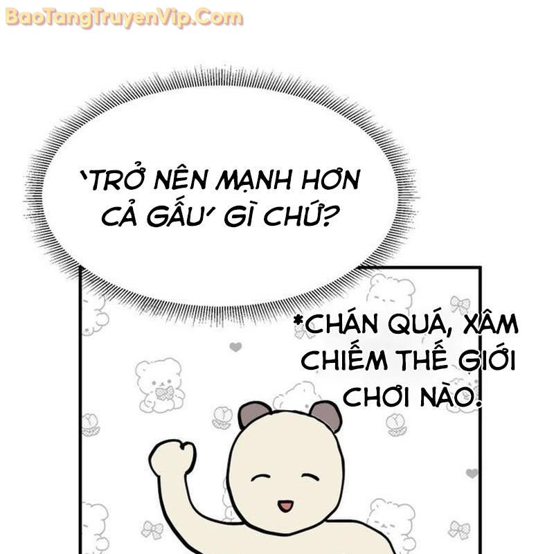Sức mạnh siêu nhiên Nhật ký chăm sóc chapter 2 - Trang 190