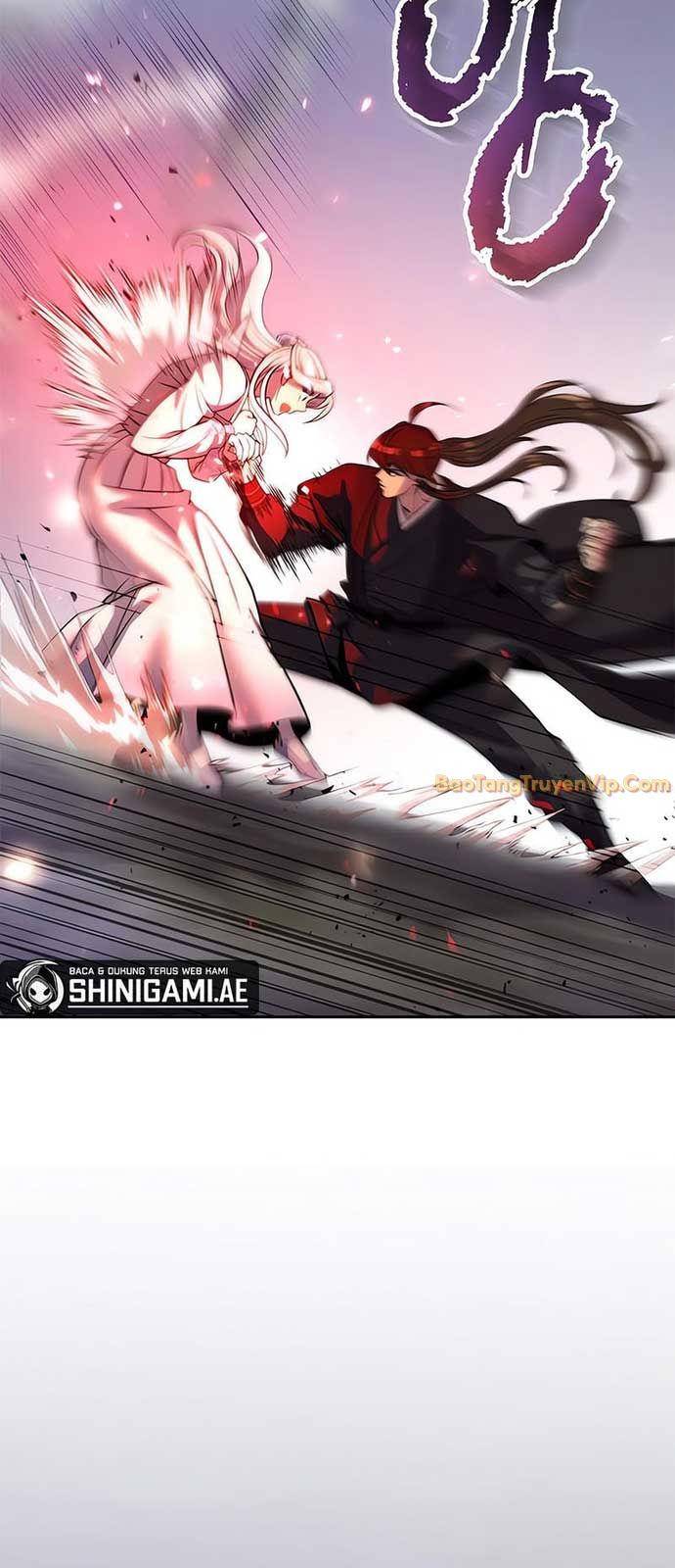 Ma Đạo Chuyển Sinh Ký chapter 118 - Trang 33