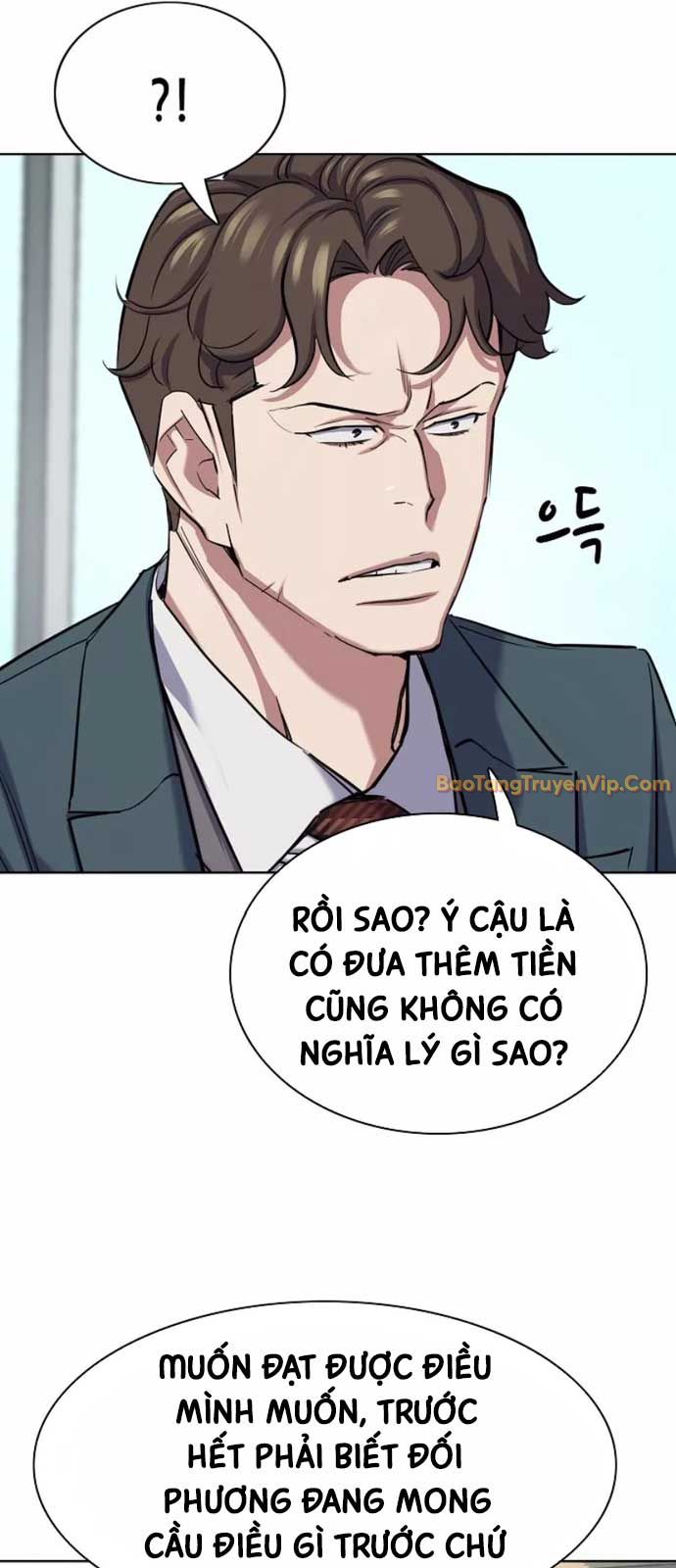 Tiểu Thiếu Gia Gia Tộc Tài Phiệt chapter 150 - Trang 76