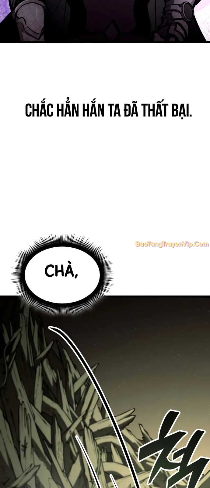 Độc Chiến Đế Vương chapter 13 - Trang 79