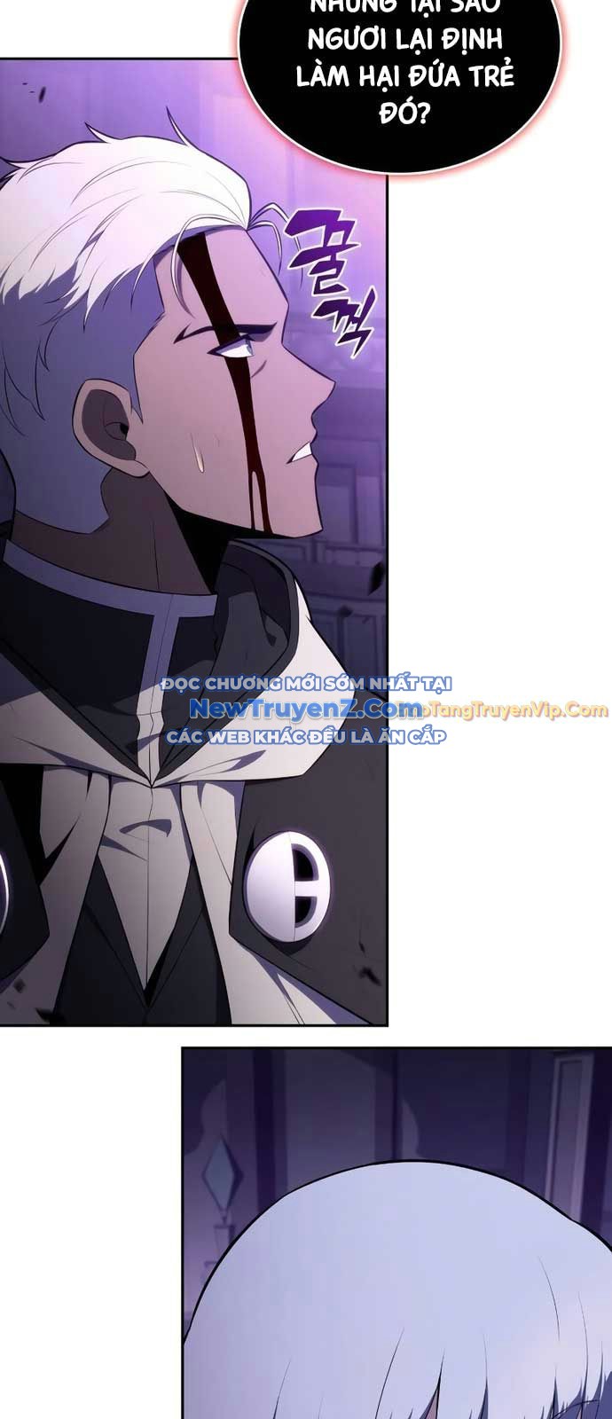 Cậu Út Nhà Công Tước Là Sát Thủ Hồi Quy chapter 74 - Trang 11