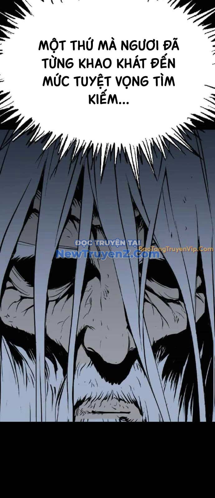 Sát Thần Tu La chapter 50 - Trang 55