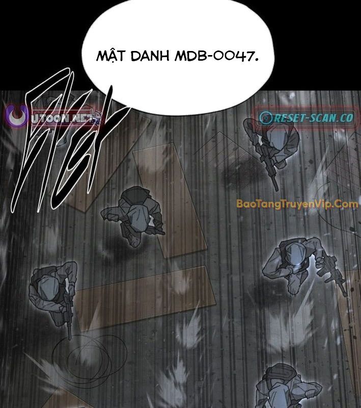 Kẻ Chôn Cất Quái Vật chapter 1 - Trang 3