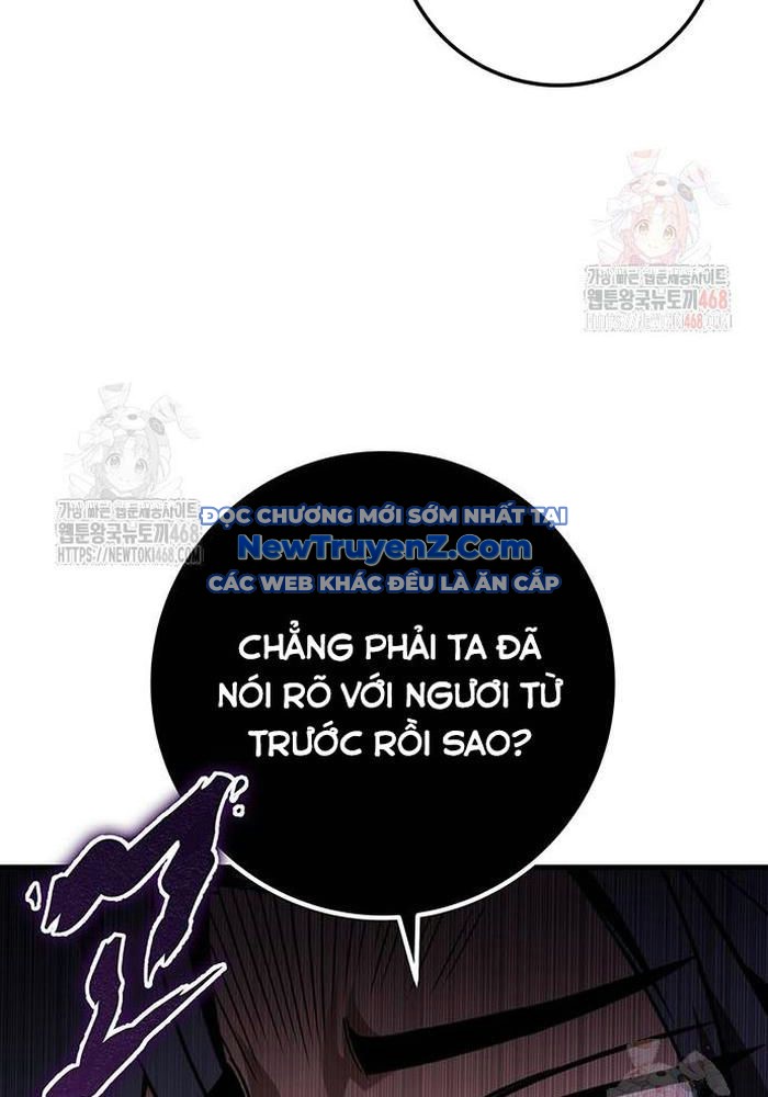 Thanh Kiếm Của Hoàng Đế chapter 85 - Trang 164
