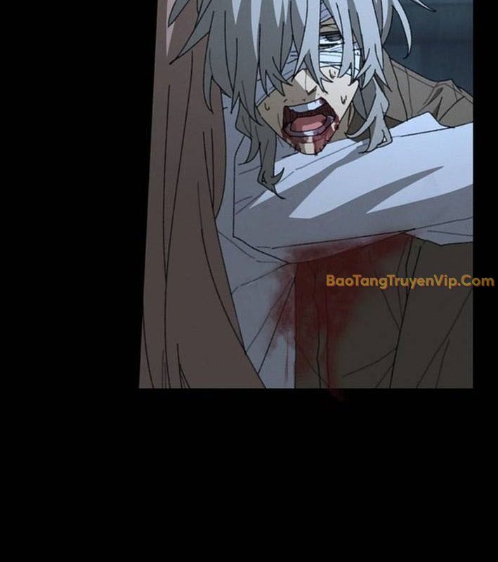 Kẻ Chôn Cất Quái Vật chapter 2 - Trang 126