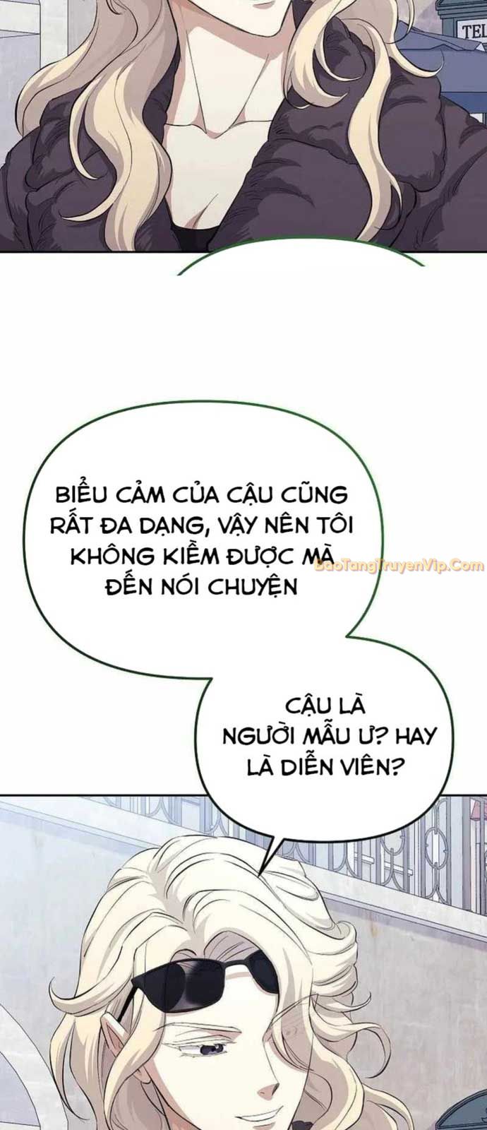 Cuộc Sống Làm Lại Của Kẻ Nghiện Game chapter 2 - Trang 60