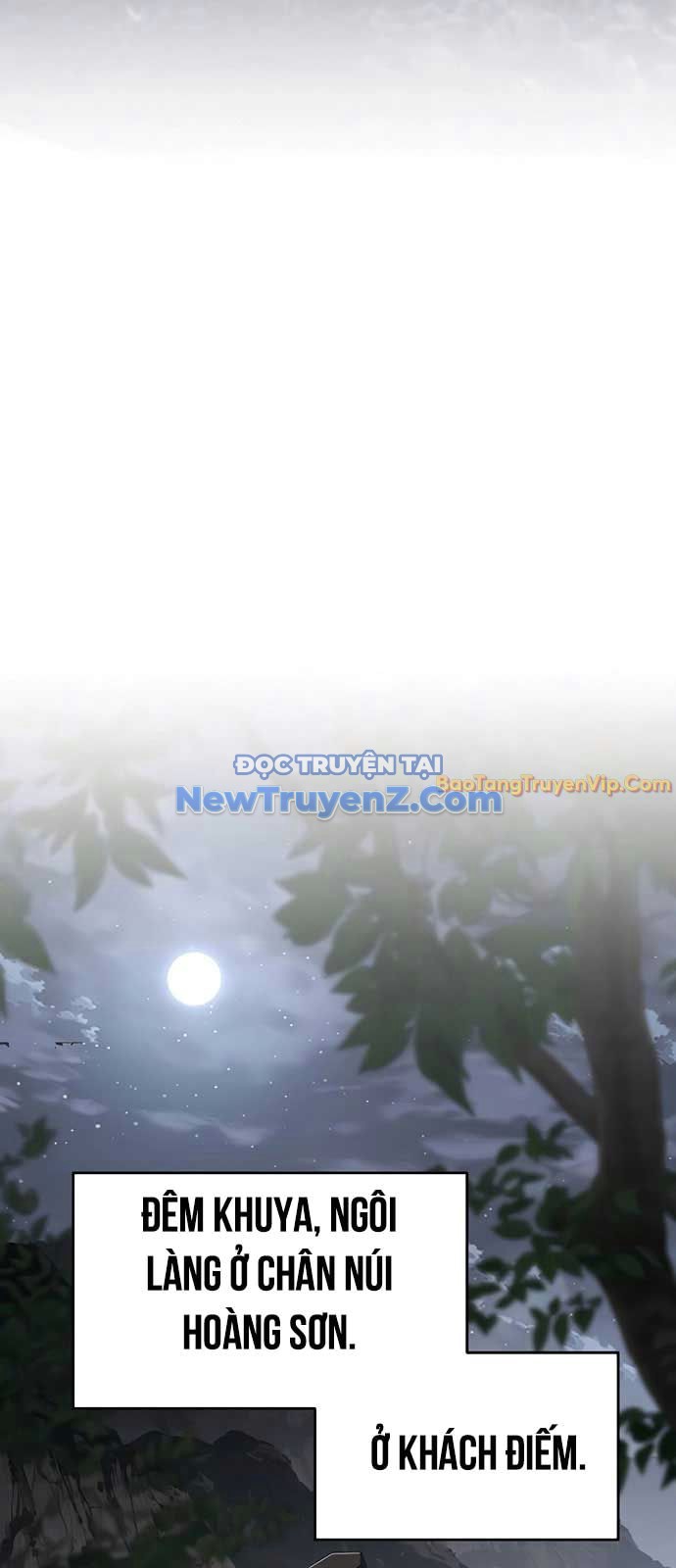 Chuyên Gia Côn Trùng Tại Đường Gia Tứ Xuyên chapter 36 - Trang 36