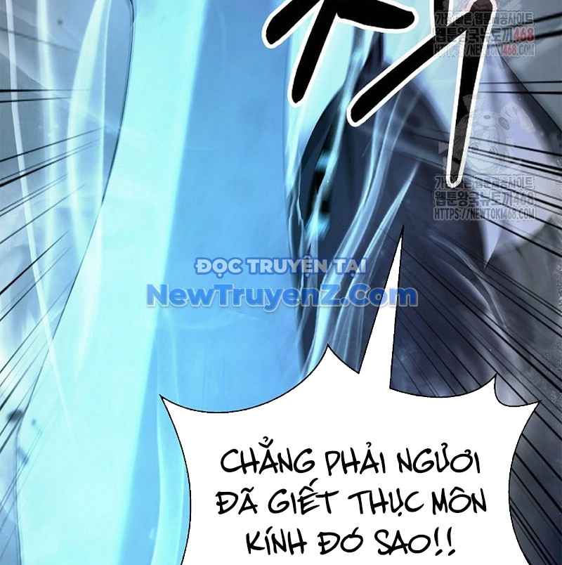Lãng Tiên Kỳ Đàm chapter 192 - Trang 160