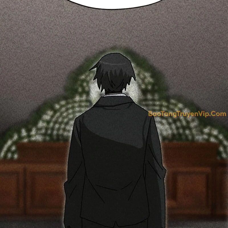 Kẻ Chôn Cất Quái Vật chapter 4 - Trang 113