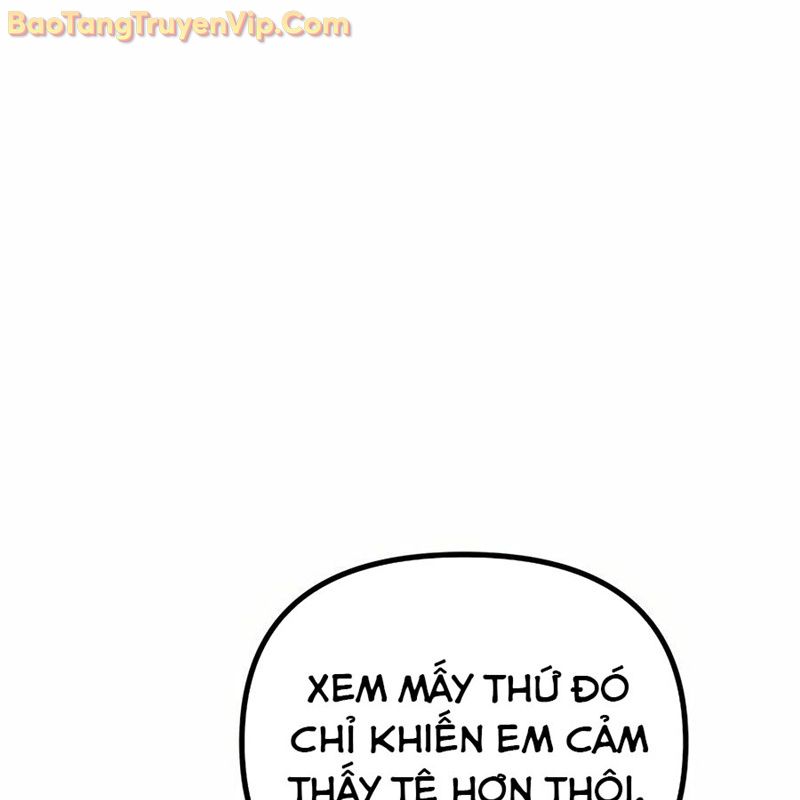 Hacker Báo Thù chapter 1 - Trang 225