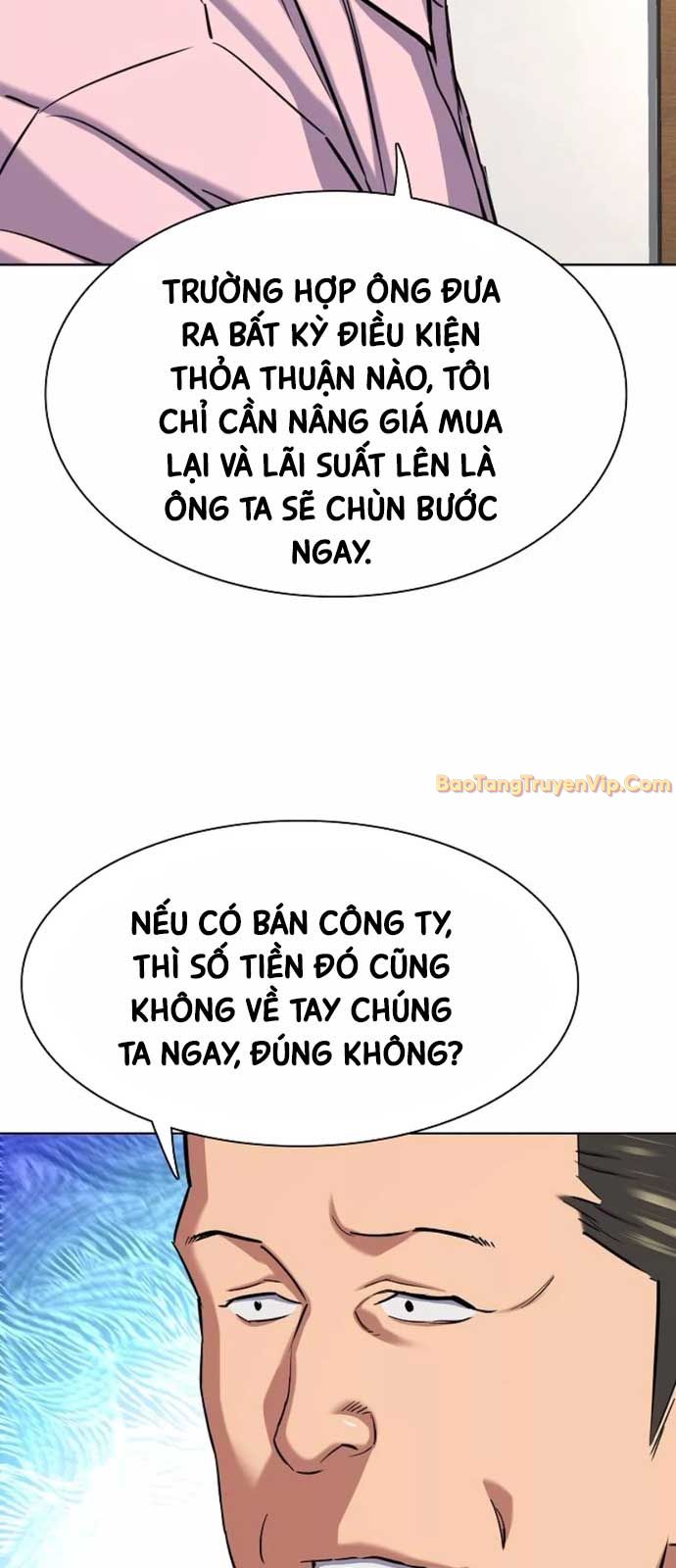 Tiểu Thiếu Gia Gia Tộc Tài Phiệt chapter 150 - Trang 24