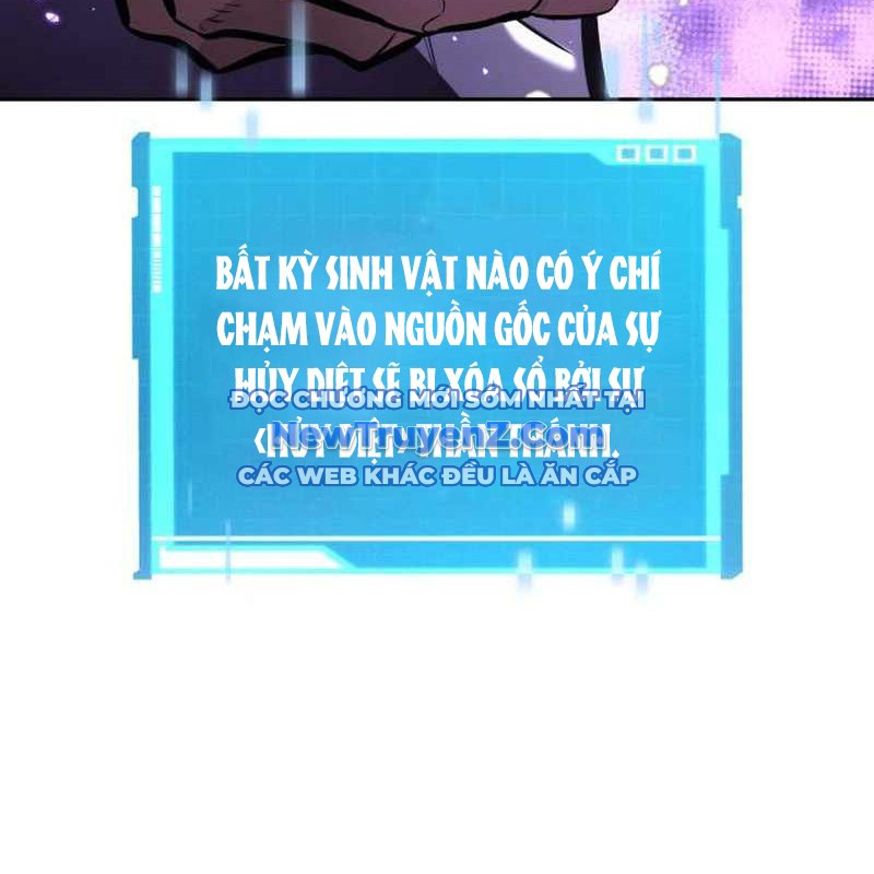 Chiêu Hồn Giả Siêu Phàm chapter 136 - Trang 187