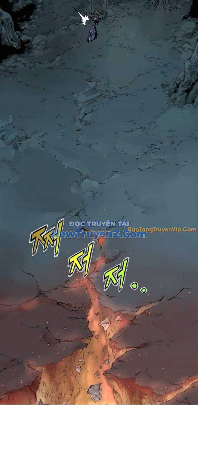 Sát Thần Tu La chapter 50 - Trang 88