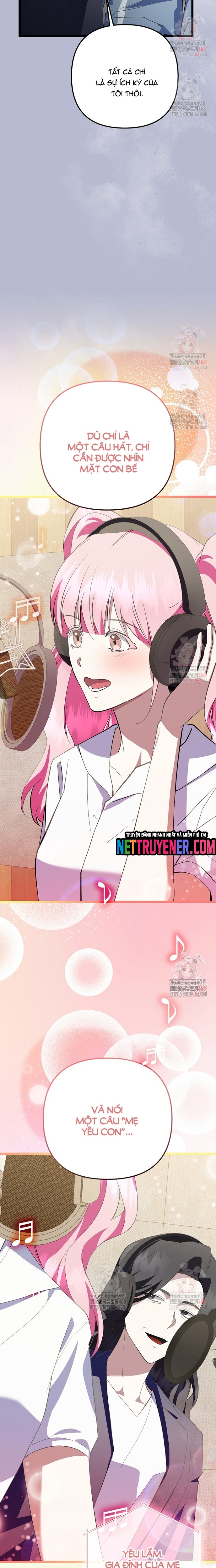 Nhà Soạn Nhạc Thiên Tài Đã Trở Lại Chapter 65 - Trang 21