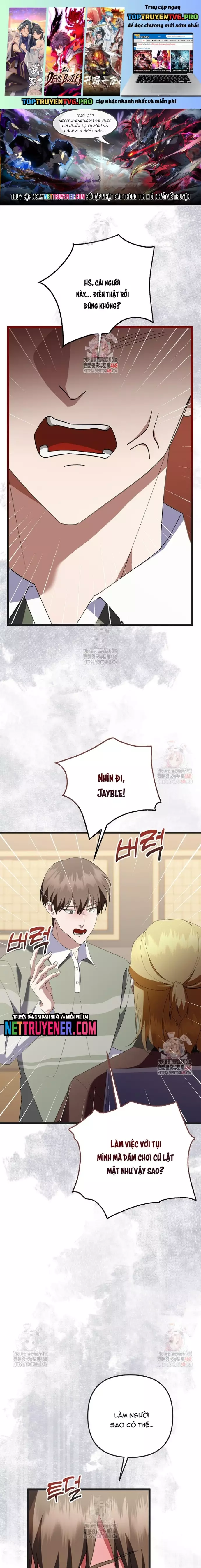 Nhà Soạn Nhạc Thiên Tài Đã Trở Lại Chapter 65 - Trang 0