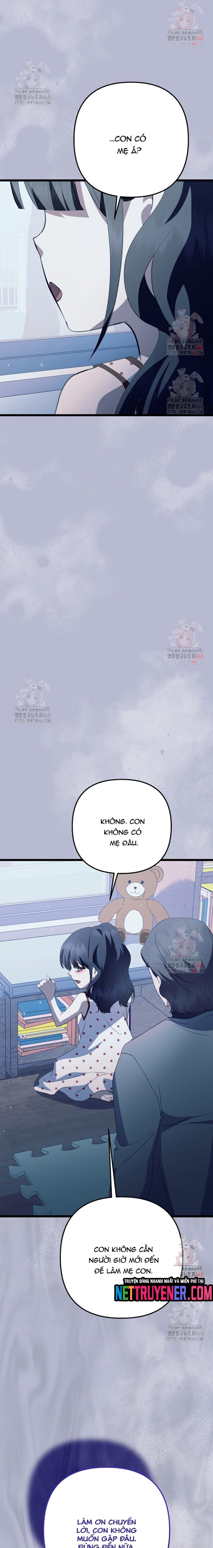 Nhà Soạn Nhạc Thiên Tài Đã Trở Lại Chapter 65 - Trang 25
