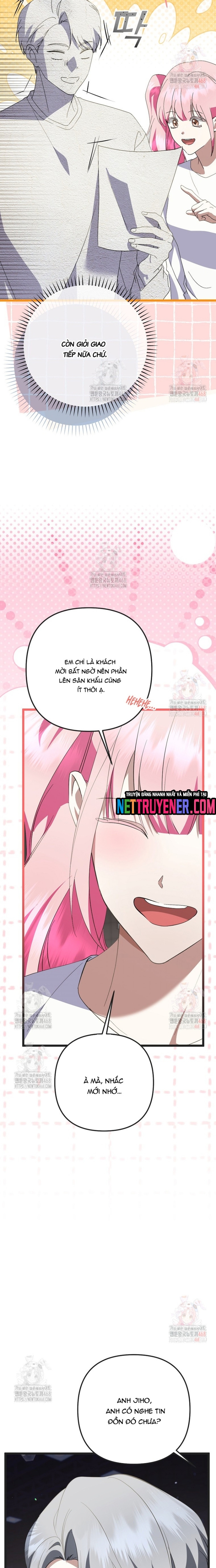 Nhà Soạn Nhạc Thiên Tài Đã Trở Lại Chapter 65 - Trang 6