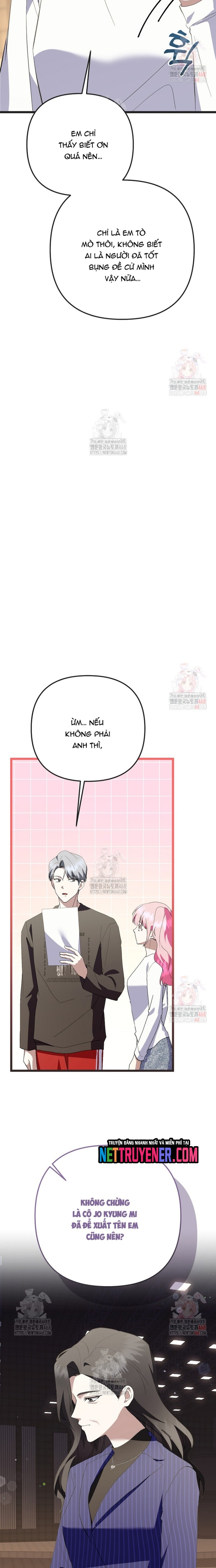 Nhà Soạn Nhạc Thiên Tài Đã Trở Lại Chapter 65 - Trang 9