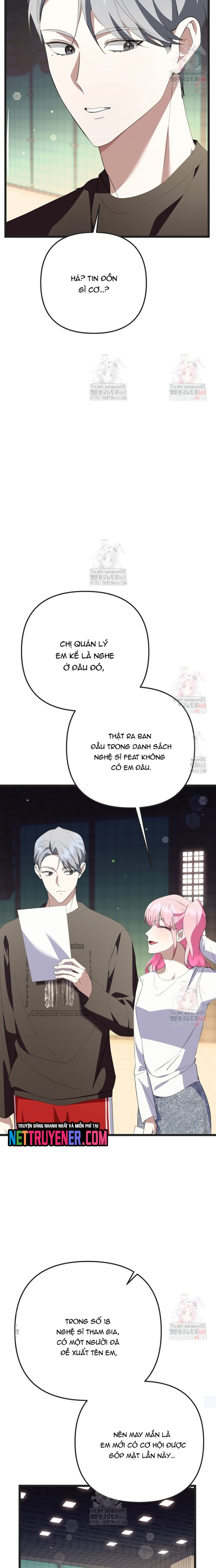 Nhà Soạn Nhạc Thiên Tài Đã Trở Lại Chapter 65 - Trang 7