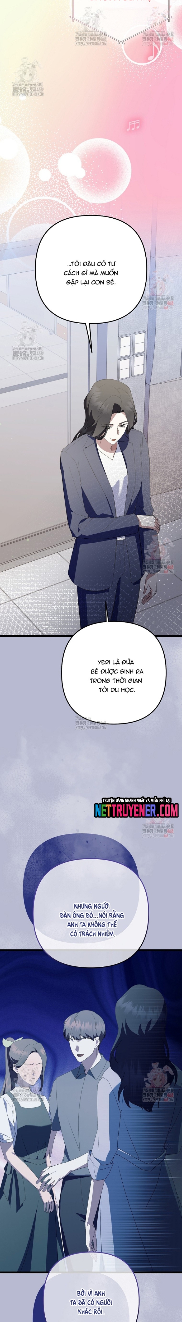 Nhà Soạn Nhạc Thiên Tài Đã Trở Lại Chapter 65 - Trang 22