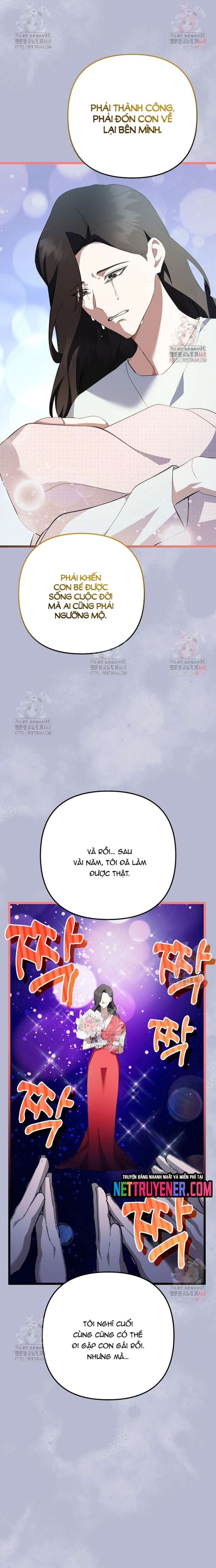 Nhà Soạn Nhạc Thiên Tài Đã Trở Lại Chapter 65 - Trang 24