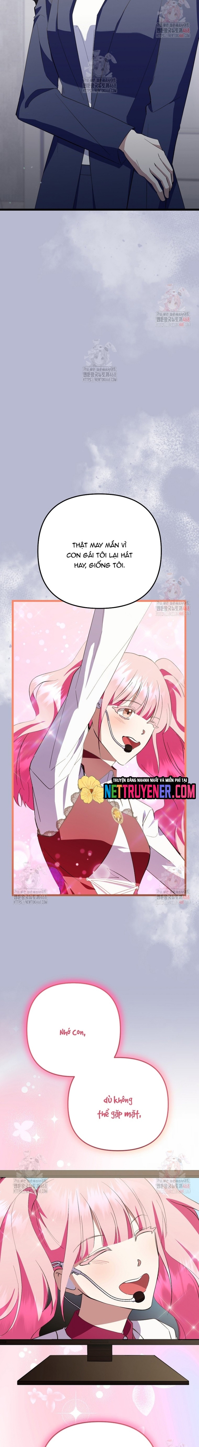 Nhà Soạn Nhạc Thiên Tài Đã Trở Lại Chapter 65 - Trang 27