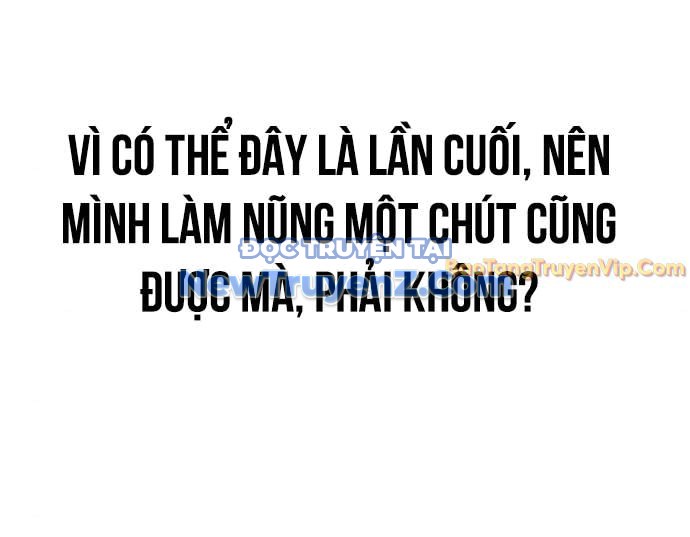 Hẹn Hò Rùng Rợn chapter 16 - Trang 96