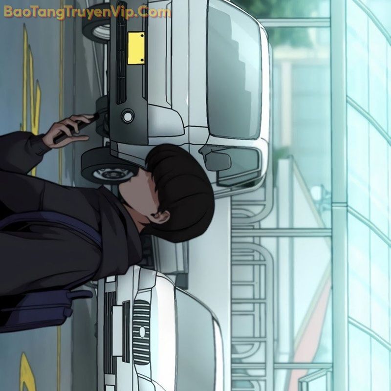 Hacker Báo Thù chapter 1 - Trang 291