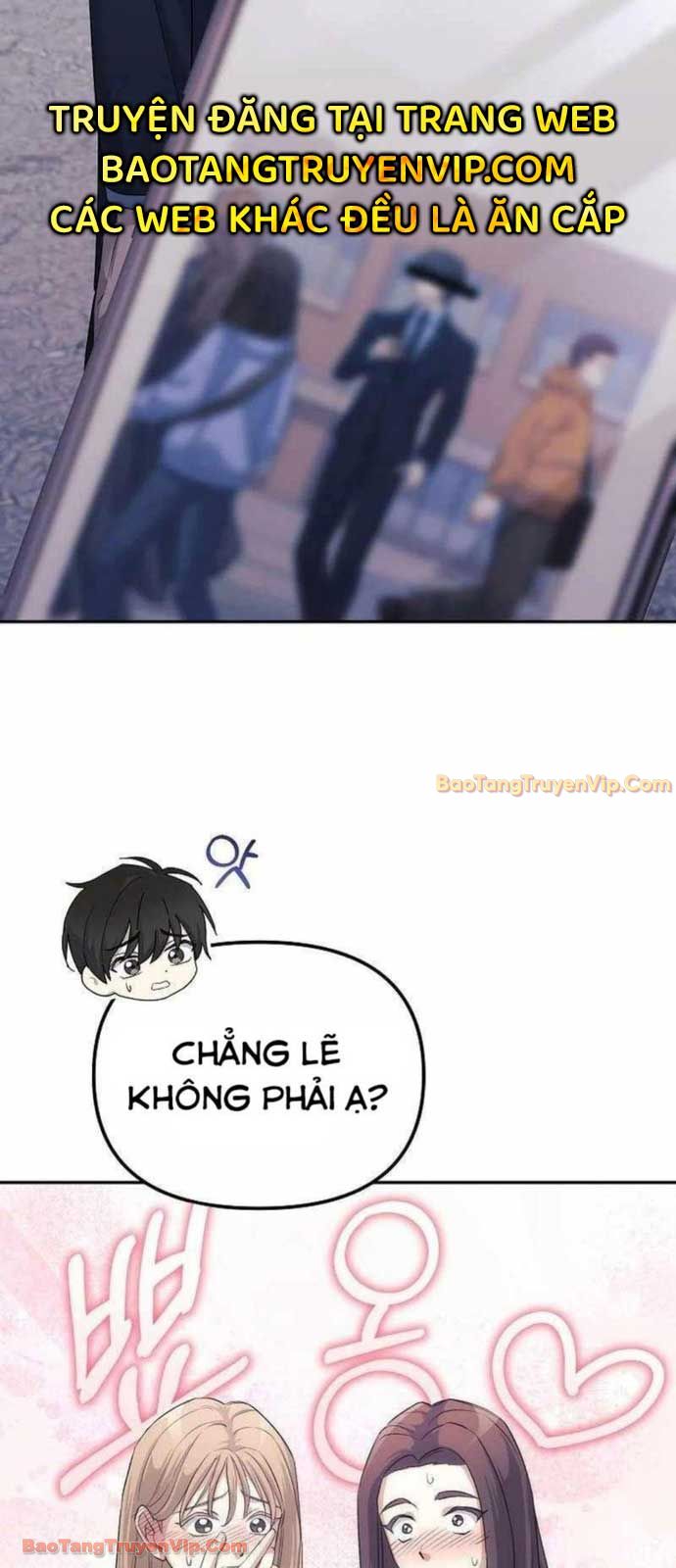 Cuộc Sống Làm Lại Của Kẻ Nghiện Game chapter 5 - Trang 12