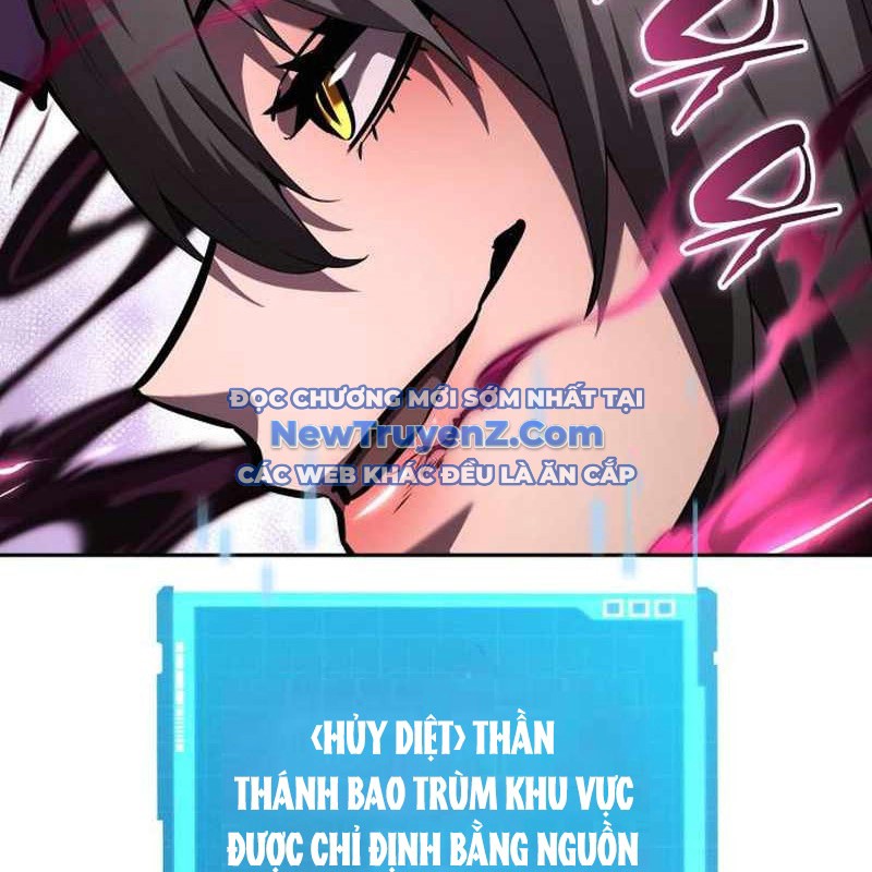 Chiêu Hồn Giả Siêu Phàm chapter 136 - Trang 183