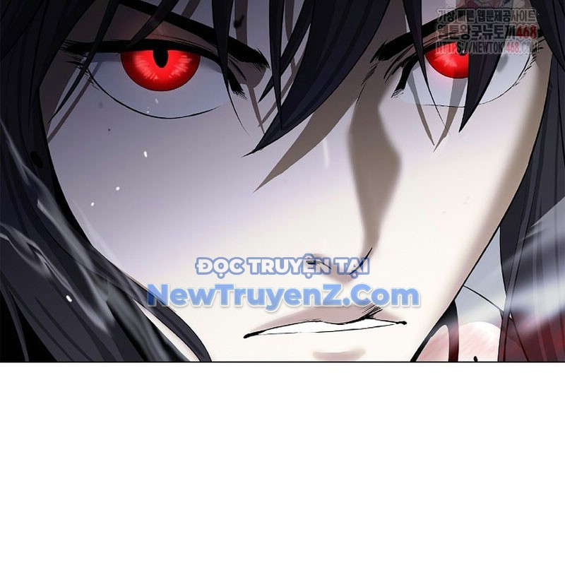 Lãng Tiên Kỳ Đàm chapter 192 - Trang 150
