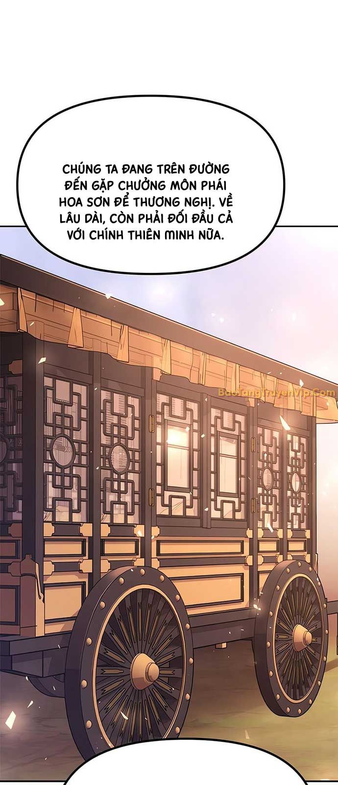 Ma Đạo Chuyển Sinh Ký chapter 118 - Trang 94