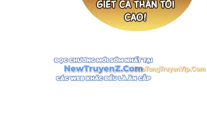 Cậu Út Nhà Công Tước Là Sát Thủ Hồi Quy chapter 74 - Trang 96