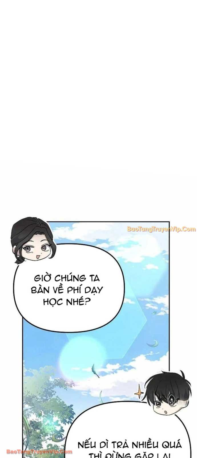 Cuộc Sống Làm Lại Của Kẻ Nghiện Game chapter 6 - Trang 77