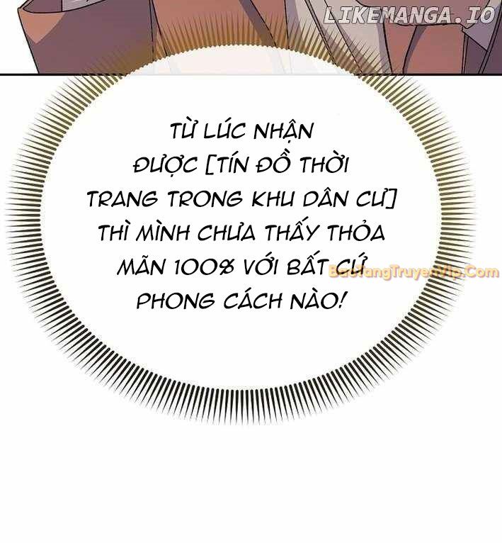 Cuộc Sống Làm Lại Của Kẻ Nghiện Game chapter 11 - Trang 101
