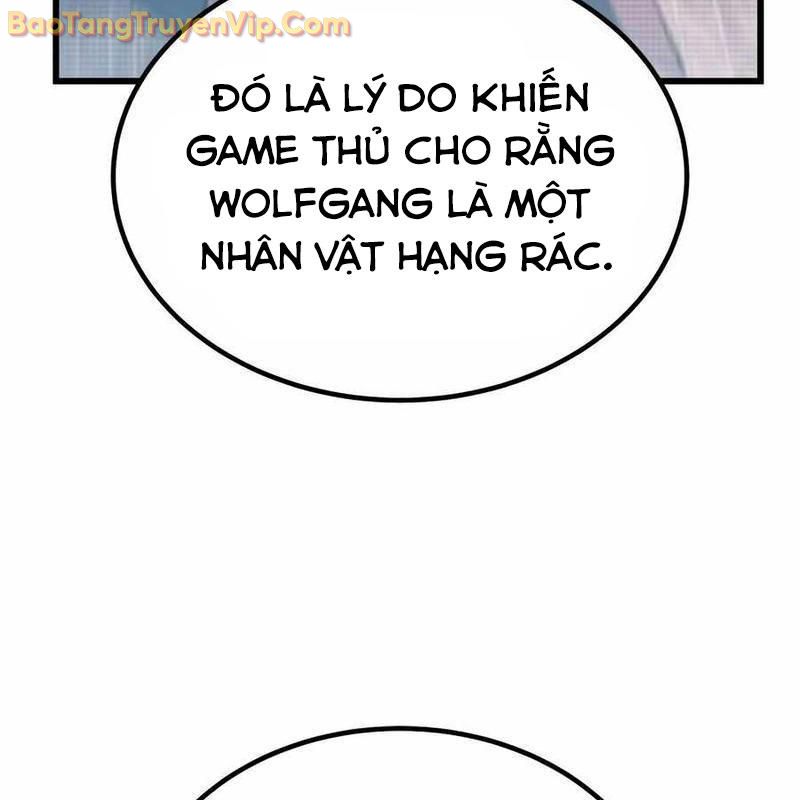 Hồi Quy Nhưng Thế Giới Vẫn Bình Yên chapter 17 - Trang 21