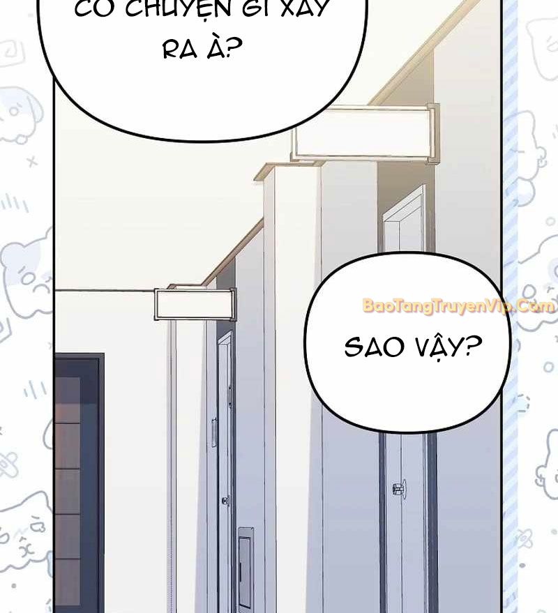 Cuộc Sống Làm Lại Của Kẻ Nghiện Game Chap 16 - Next Chap 17