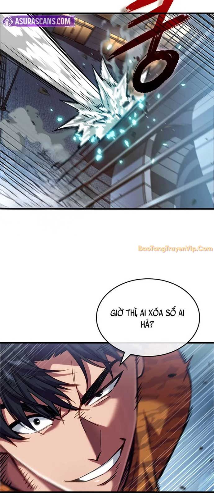 Youtuber Thể Hình Một Triệu Subs chapter 6 - Trang 102