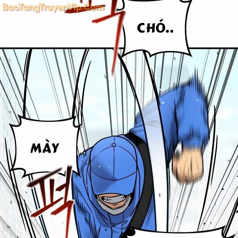 Hacker Báo Thù chapter 2 - Trang 87