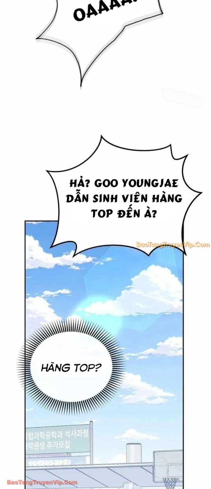 Cuộc Sống Làm Lại Của Kẻ Nghiện Game chapter 8 - Trang 83