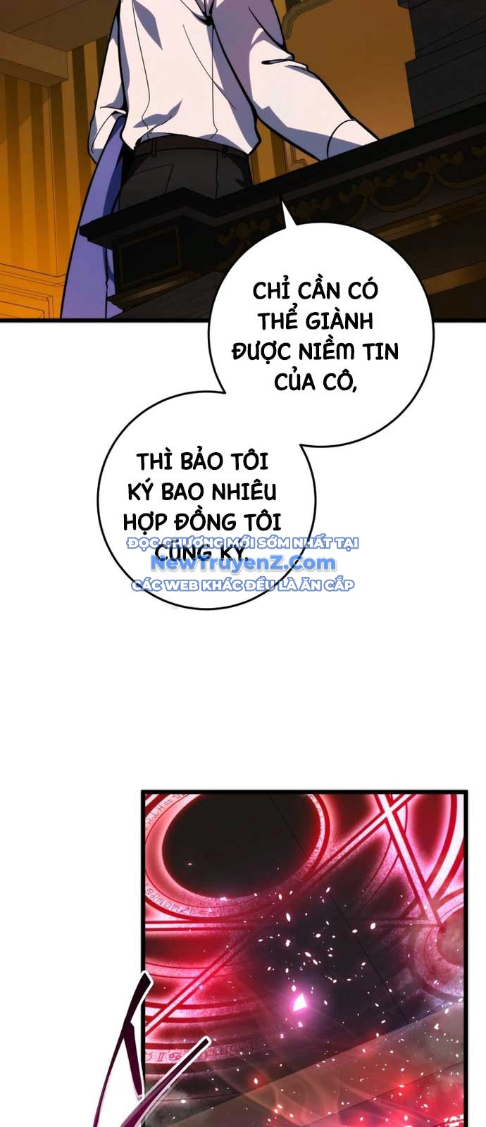 Sát Long Nhân Hồi Quy Siêu Việt chapter 39 - Trang 53