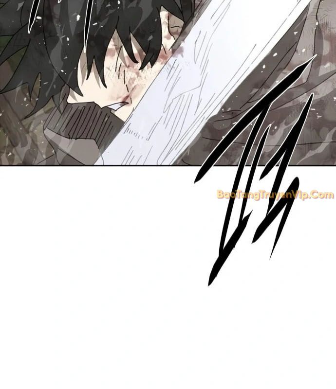 Kẻ Chôn Cất Quái Vật chapter 6 - Trang 167