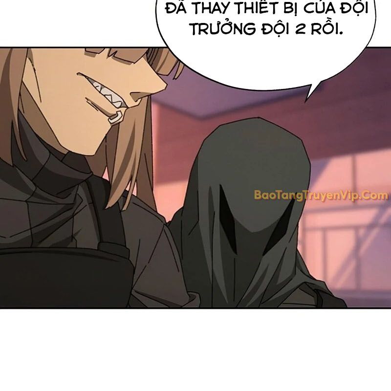 Kẻ Chôn Cất Quái Vật chapter 4 - Trang 72