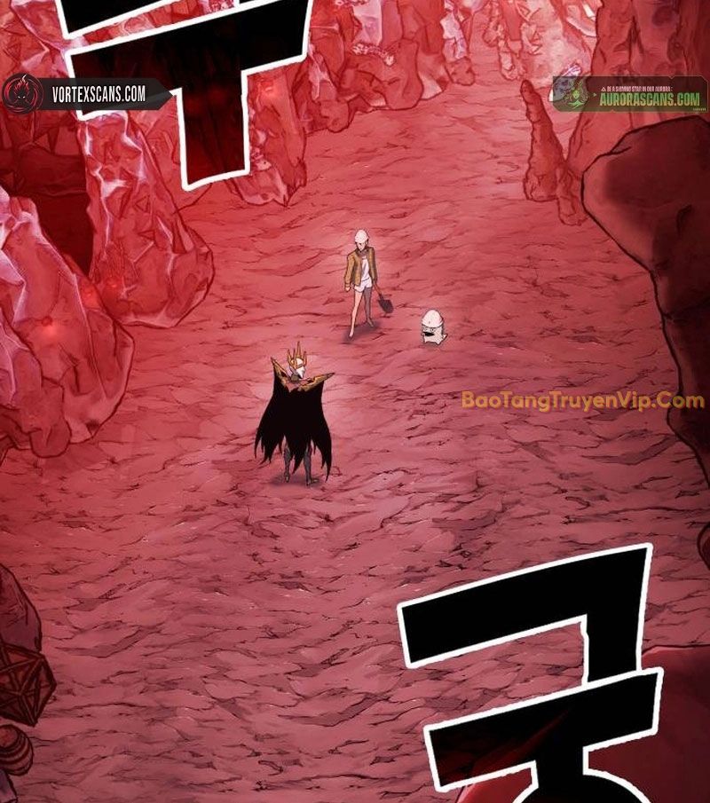 Cây Xẻng Xúc Được Mọi Thứ chapter 6 - Trang 130