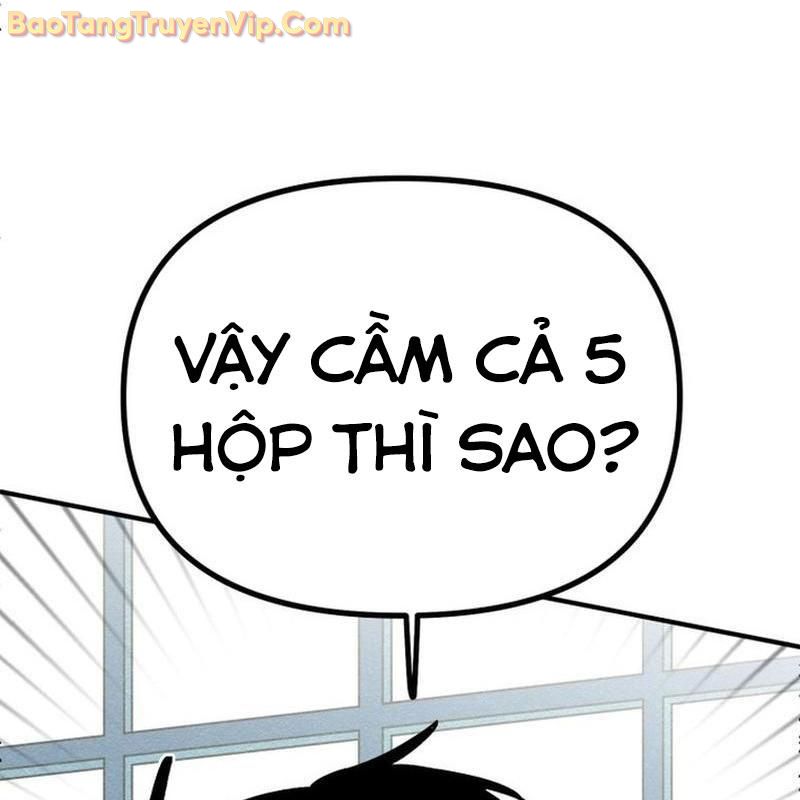 Sức mạnh siêu nhiên Nhật ký chăm sóc chapter 2 - Trang 140