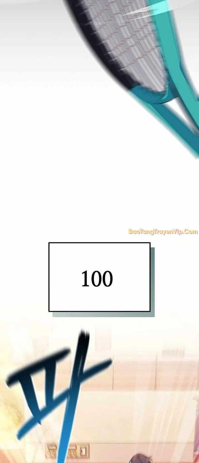 Cuộc Sống Làm Lại Của Kẻ Nghiện Game chapter 10 - Trang 4