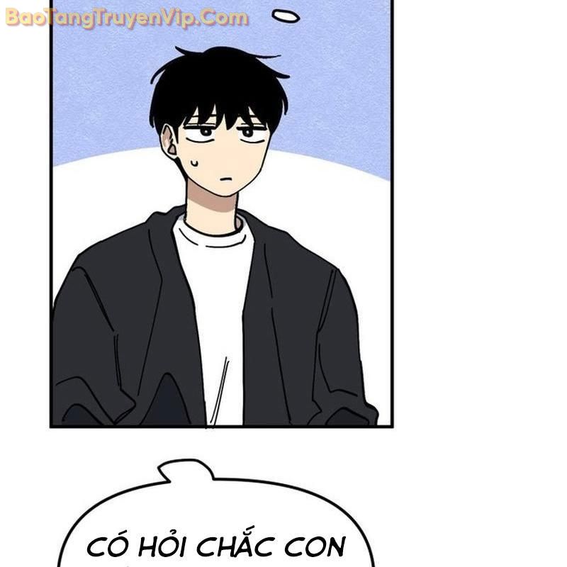 Sức mạnh siêu nhiên Nhật ký chăm sóc chapter 2 - Trang 91