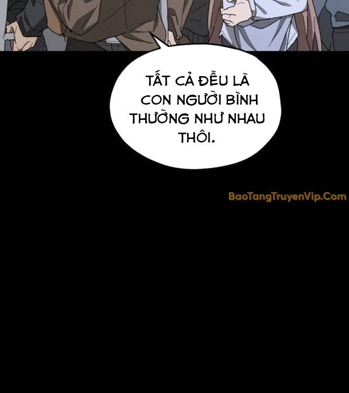 Kẻ Chôn Cất Quái Vật chapter 2 - Trang 82