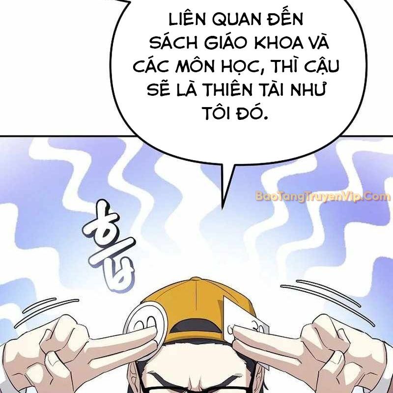 Cuộc Sống Làm Lại Của Kẻ Nghiện Game chapter 1 - Trang 178