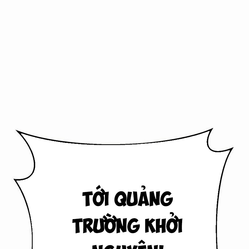 Cây Xẻng Xúc Được Mọi Thứ chapter 8 - Trang 69